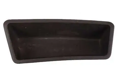 Tovární Cena Přihrádka palubní desky levá