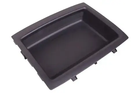 Akce Přihrádka palubní desky 6Q0858719C