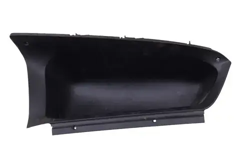 Přihrádka palubní desky 5801259203 Nová Kolekce