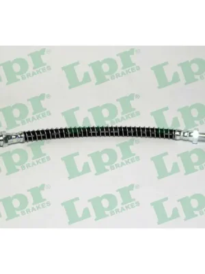 Sezónní Sleva Brzdová hadice LPR 6T47495