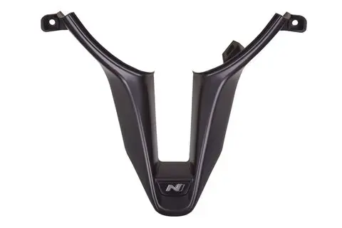 Originální Přední krytka volantu N 56171S0000
