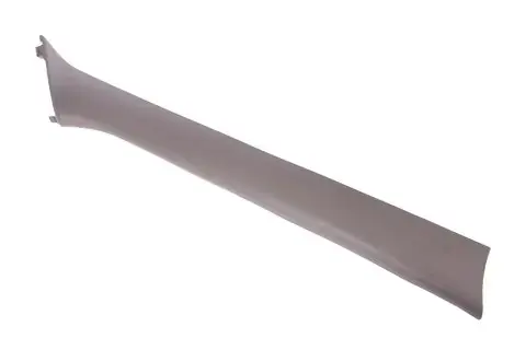 Pravý vnitřní plastový kryt předního sloupku Poslední Šance