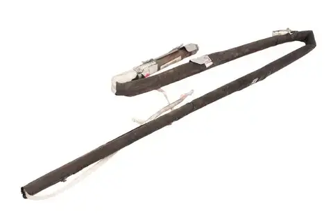 Cenový Hit Pravý stropní airbag COMBI 9645423880