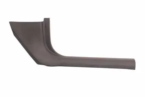 Pravý spodní panel A sloupku - 5E0863484 Must-Have