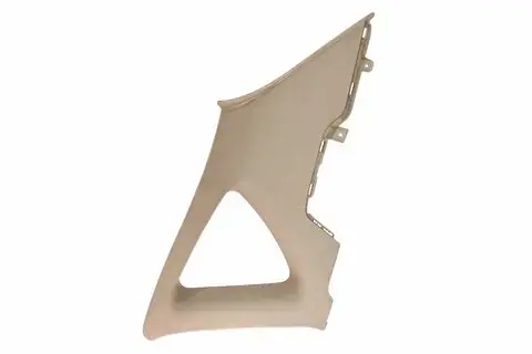 Cenová Bomba Pravý horní panel C sloupku 5P0867288D