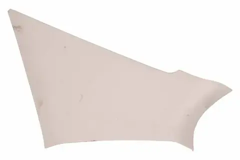 Expresní Doručení Pravý horní panel C sloupku (sedan) 5JA867288