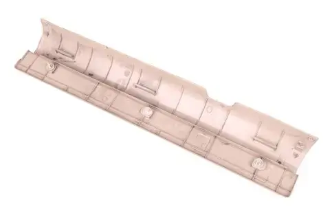 Top Prodej Pravé přední vnitřní obložení prahu (béžové) 769538H301