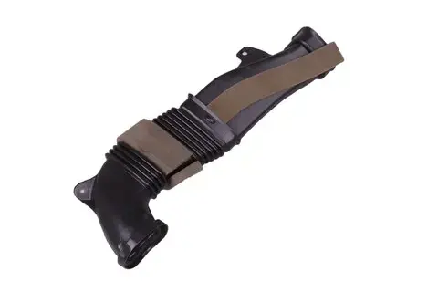 Koupit Online Potrubí větracího výstupu vlevo 823189