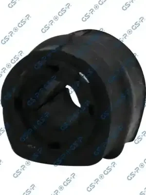Rychlé Dodání Držák, Příčný stabilizátor GSP 513714