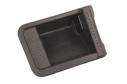 Autentický Popelník 9651921377