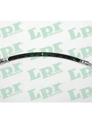 Cenově Výhodný Brzdová hadice LPR 6T48253