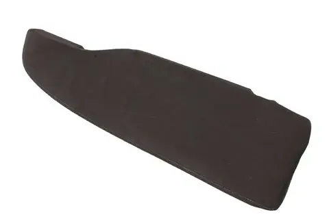 Cenová Bomba Polštář boční pravý - 1Z0885702BKP77