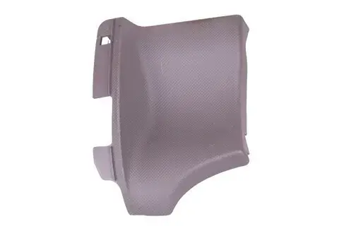 Značkový Plastový kryt palubní desky - 8200739445