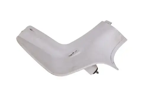 Plastový kryt B sloupku horní pravý 5801263960 Ověřený