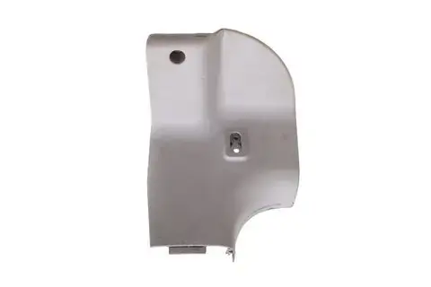 Plastový kryt B sloupku horní levý 5801263959 Koupit Online