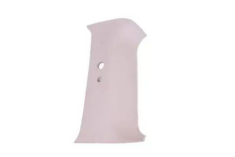 Expresní Doručení Plast C-sloupku pravý horní