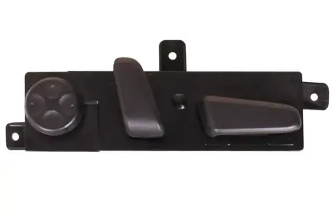 Akční Cena Panel tlačítek polohy sedadla spolujezdce 88295D4500