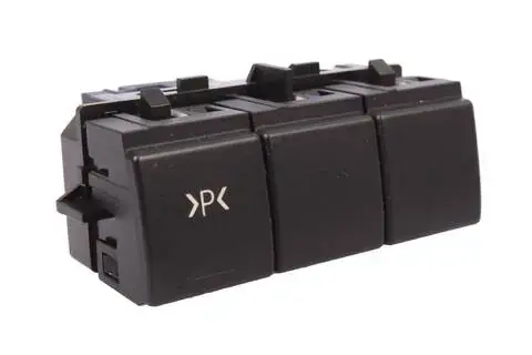 Akce Panel tlačítek 96656165XT