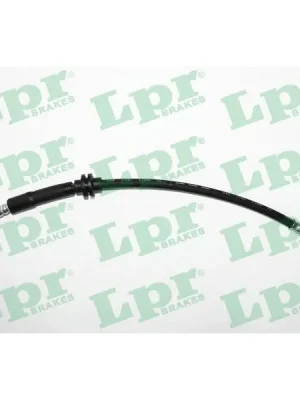 Pouze Dnes Brzdová hadice LPR 6T48996