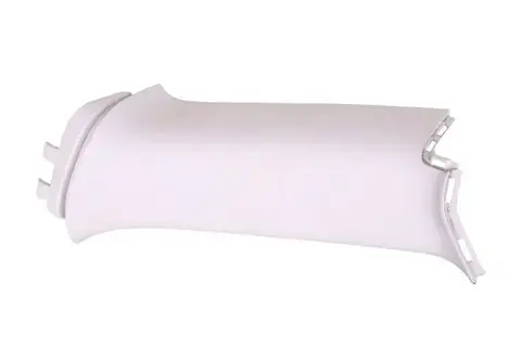 Výhodná Nabídka Panel sloupku C horní pravý Combi (perlově šedý) 5E9867288DY20