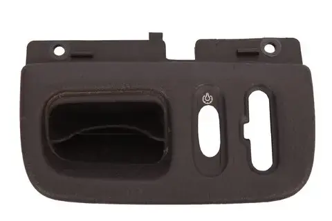 Cenově Výhodný Panel ovládání naklápění světel