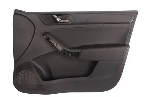 Finální Výprodej Panel dveří pravý přední - 5JB867012