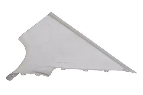 Cenově Výhodný Panel C sloupku horní pravý liftback 5E5867288CY20