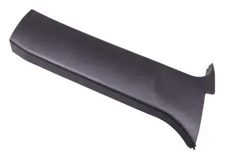Sezónní Sleva Panel B sloupku spodní pravý černý 51438259258