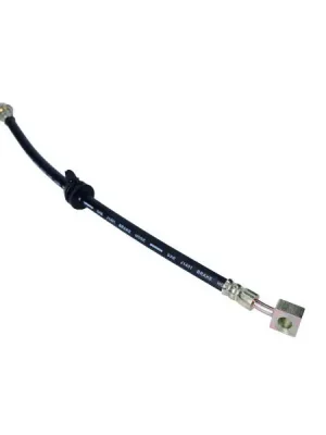 Brzdová hadice MAXGEAR 52-0106 Víkendová Akce