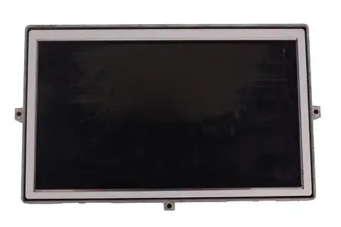 Top Prodej Palubní display