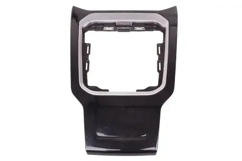 Vysoce Kvalitní Okrasný kryt řadící páky (automat) 2GA711456CN0R
