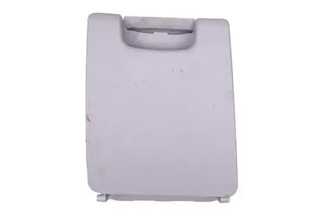 Zlevněný Odkládací přihrádka řidiče - 1Z1857919