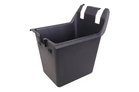 Odkládací přihrádka středového tunelu 13311654 Omezená Nabídka