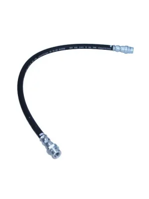 Originální Brzdová hadice MAXGEAR 52-0650