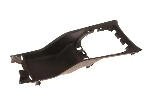 Autentický Obložení řadící páky 9678564877