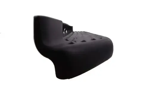 Obložení stupačky zadních dveří / nárazník 3802476 Nejlepší Cena
