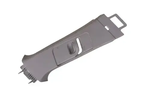 Zlevněný Obložení B sloupku horní pravé šedé 5dv. 13180732