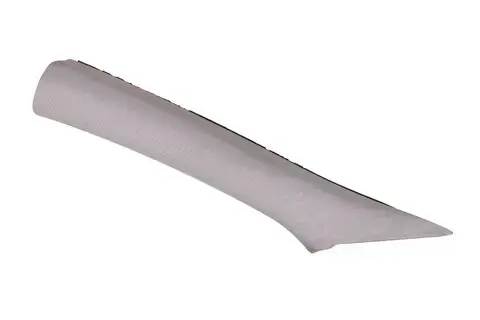 Obložení A sloupku levé světlý titan 13324880 Rychlé Dodání