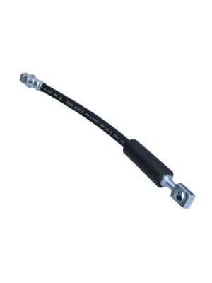 Jen Po Omezenou Doba Brzdová hadice MAXGEAR 52-0790