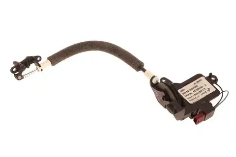 Motorek roletky kufru pravý 8972002400 Cenová Bomba