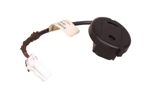 Mikrofon handsfree 4M5T-19A391-AA Vrácení Zdarma