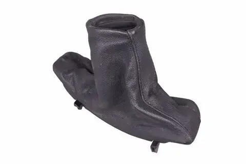 Cenově Výhodný Manžeta ruční brzdy - 34428028443
