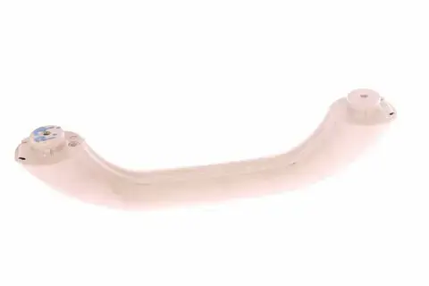 Cenová Bomba Madlo předních dveří