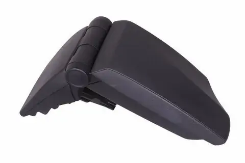 Loketní opěrka 51169110501 Nejlepší Volba