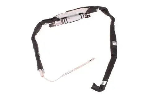 Finální Výprodej Levý stropní airbag