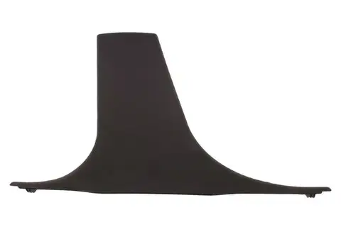 Levý spodní panel B sloupku - 51437141101 51437058337 Kup Teď