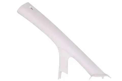 Časově Omezené Levý panel A sloupku 5M0867233C6K8