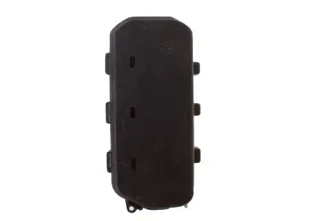 Akční Nabídka Levý airbag do předního sedadla