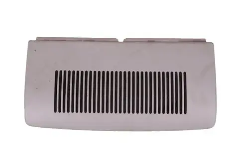 Akční Nabídka Krytka čidla alarmu 6Q0877829HY20