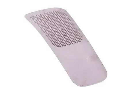 Aktuální Krytka reproduktoru levá - 735518114
